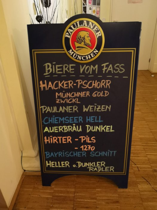 Bierosophie (3)